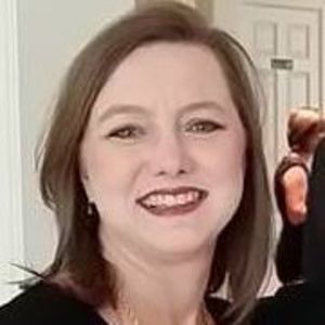 Meet your Posher, Niki